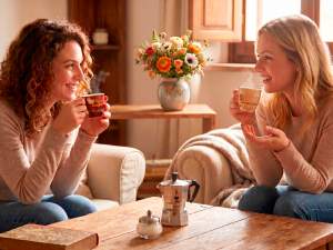 wholesale coffee cup gift box
