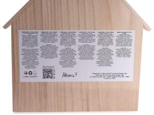 coffret cadeau de produits corporels en gros