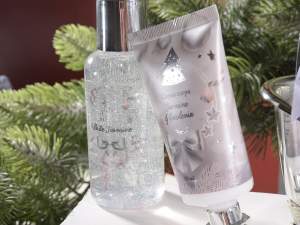 Coffret cadeau pour baignoire en gros