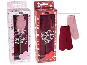 chaussettes de maman en gros