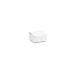 Coffret cadeau en ivoire en gros