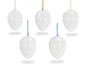 Boîtes de Pâques en gros