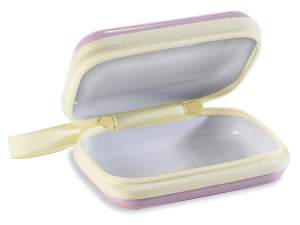 Wholesale metal coin box