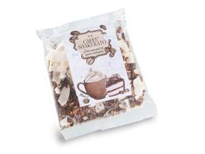 wholesale porcelain coffee cup
