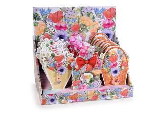 Idee de cadou pentru colier buchet en-gros