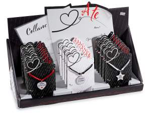 colier de frânghie en-gros