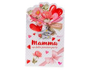 ingrosso collana festa mamma