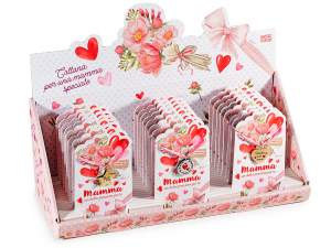 ingrosso collana festa mamma