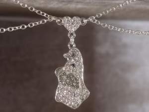 Collares del árbol de la vida al por mayor