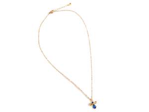 collares de ángeles al por mayor