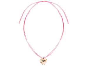 collier pour la fête des mères en gros