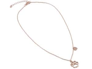 Collier ras du cou animal en gros