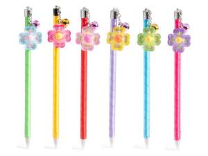 wholesale ballpoint pen display