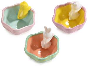 wholesale Easter bowl bowl