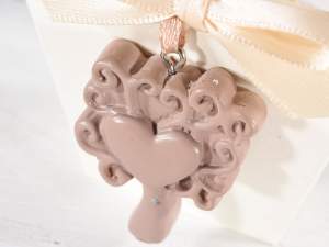 wholesale decorations resin tree of life wedding f