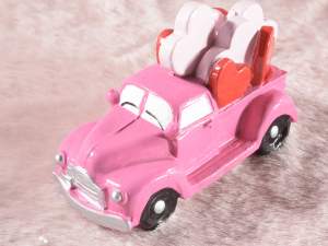 Wholesale Valentine's Day Love Machine