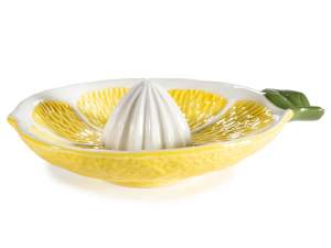 lemon juicer wholesale