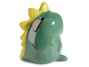 wholesale piggy bank child monsters monsters