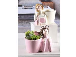 wholesale jars women glasses