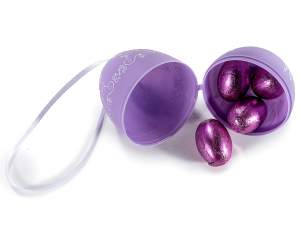 wholesale Easter egg