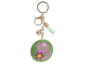 keychain wholesaler