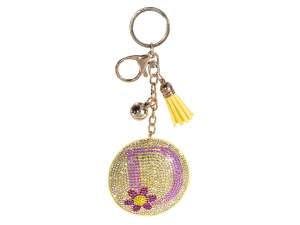 wholesale alphabet letter