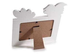 Wholesale gnomes photo holders valentine