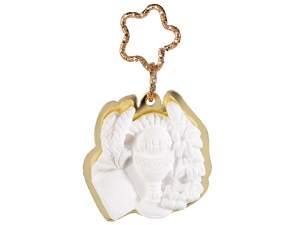 wholesale plaster communion decoration