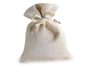 wholesale Communions and confirmations