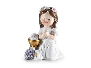 vente en gros Communions et confirmations