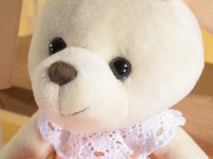 venta al por major porta tortas de pascua conejos