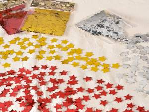 ingrosso stelle natale confezione regalo