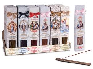bâtons d'encens religieux en gros