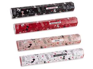 wholesale cat incense