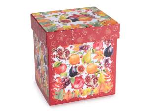 wholesale tea cup gift