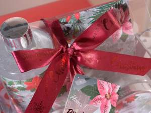 Grossisti slitta babbo natale prodotti corpo
