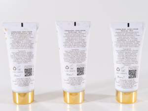 ingrosso regalo beauty natale crema mani