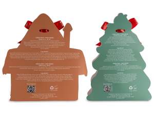 ingrosso cofanetto regalo beauty natale