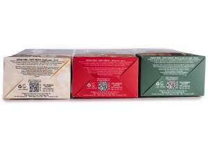 ingrosso idea regalo beauty natale