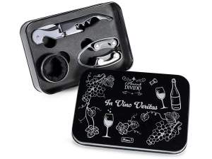 ingrosso sommelier kit