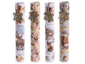 ingrosso stick incenso regalo natale