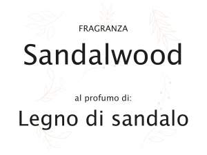 ingrosso candela natale ghirlanda vetro