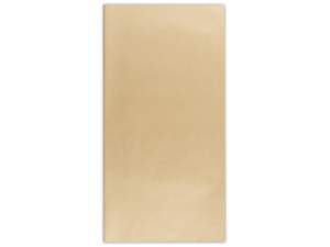 Carta regalo naturale fogli