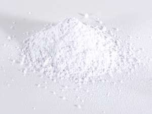 ingrosso neve cellulosa artificiale