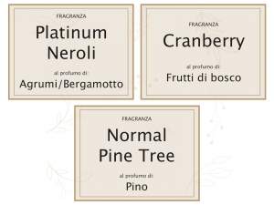 ingrosso candele natale ghirlanda decorativa