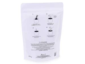 ingrosso cera sabbia rosa candele fai da te