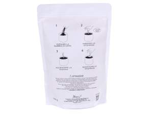 ingrosso cera sabbia verde salvia candele