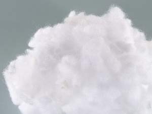 Grossista decorazione neve