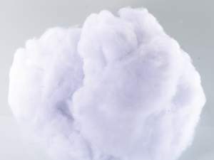 Grossista neve artificiale ovatta