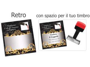 ingrosso disco versatore salvagoccia vino